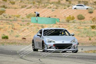media/May-03-2025-Speed Ventures (Sat) [[ededc6c3fe]]/Yellow Group/Session 3 (Turn 10 and StartFinish)/